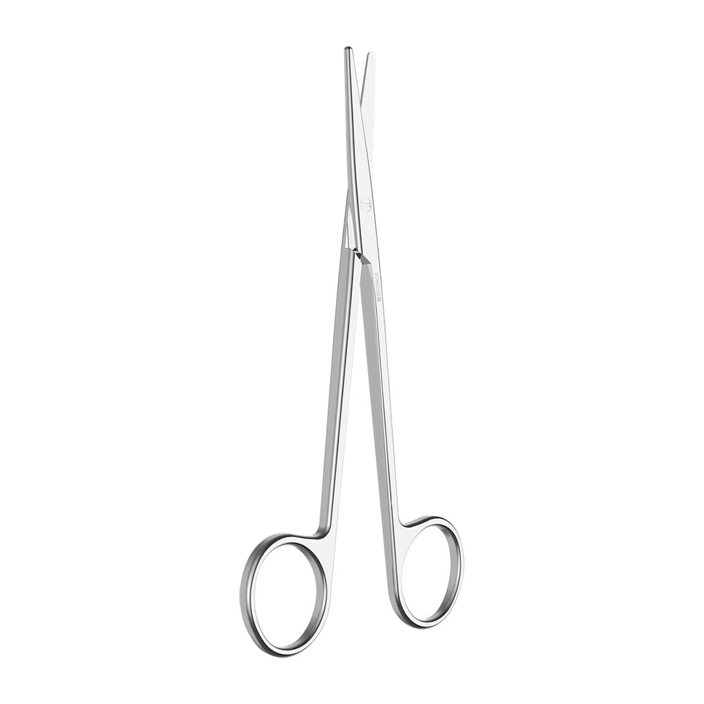 Gum Scissor